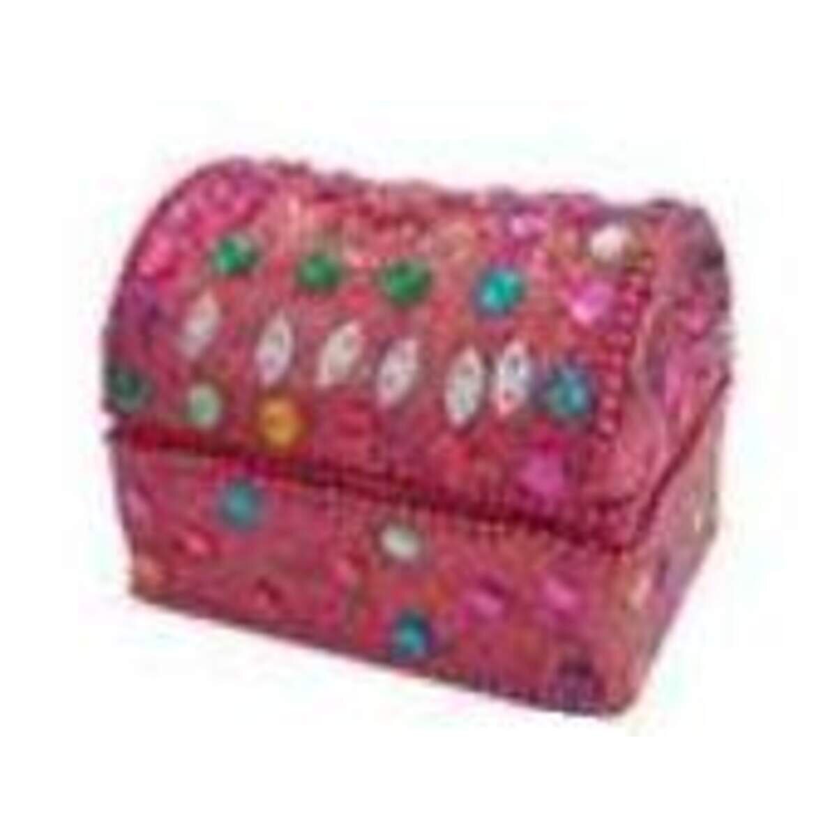 schmuckbox--truhe-gross-oriental-BDCF8D5F6.jpg