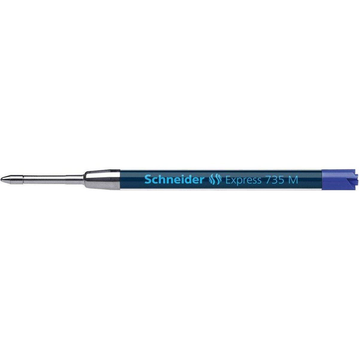 schneider-1150yu-grossraummine-express-735-08D23F3E1.jpg