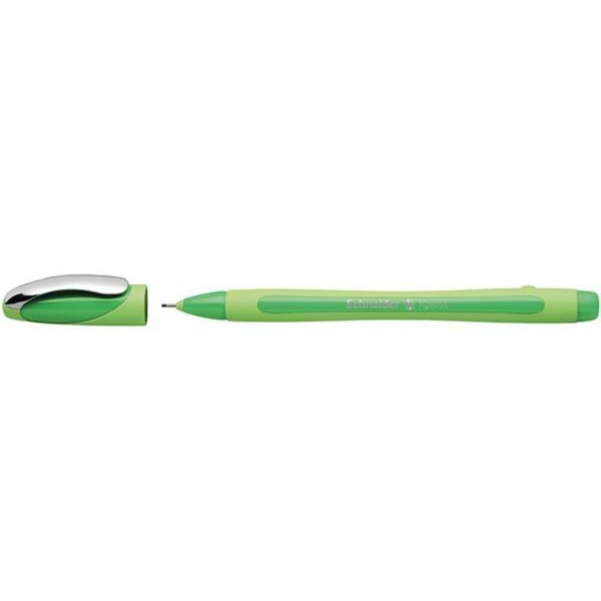 schneider-190004-fineliner-x-press-93B78FEC1.jpg