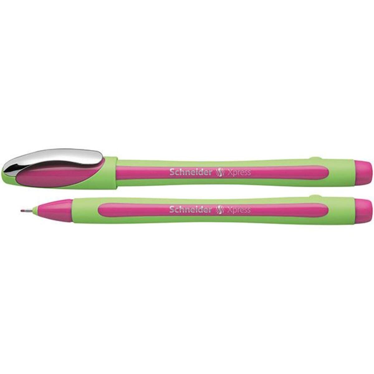 schneider-190009-fineliner-x-press-7B11D03C1.jpg
