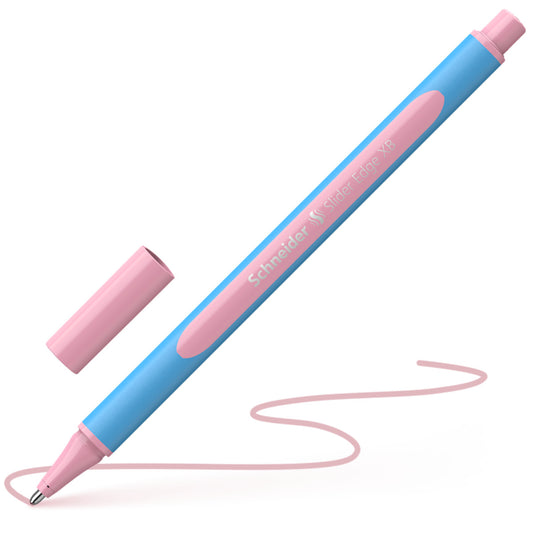 schneider-kugelschreiber-slider-edge-pastell-D4725DA41.jpg