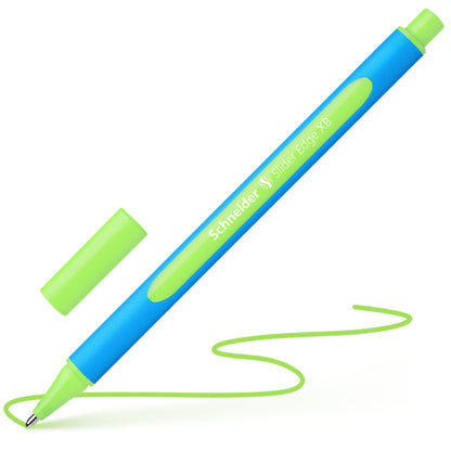 schneider-kugelschreiber-slider-edge-xb-19B8592D1.jpg