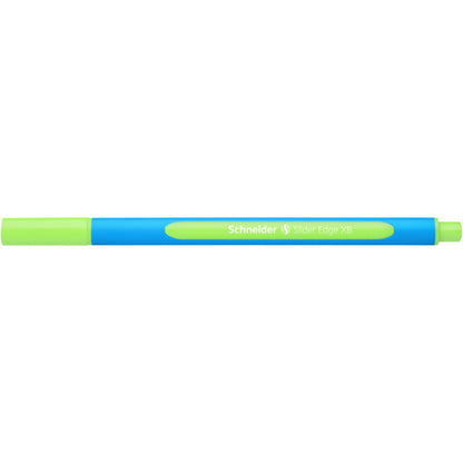 schneider-kugelschreiber-slider-edge-xb-19B8592D2.jpg