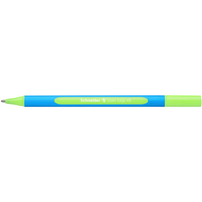 schneider-kugelschreiber-slider-edge-xb-19B8592D3.jpg