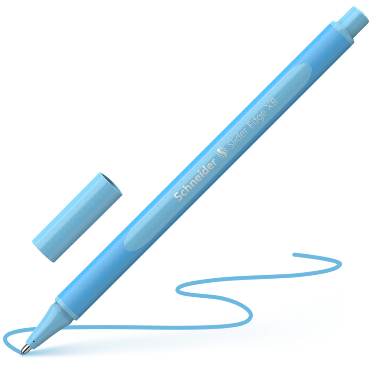 schneider-kugelschreiber-slider-edge-xb-1CABA8541.jpg