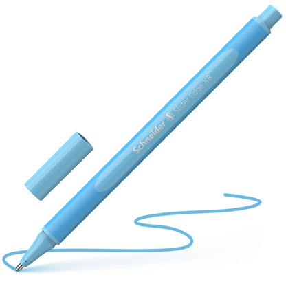schneider-kugelschreiber-slider-edge-xb-1CABA8541.jpg