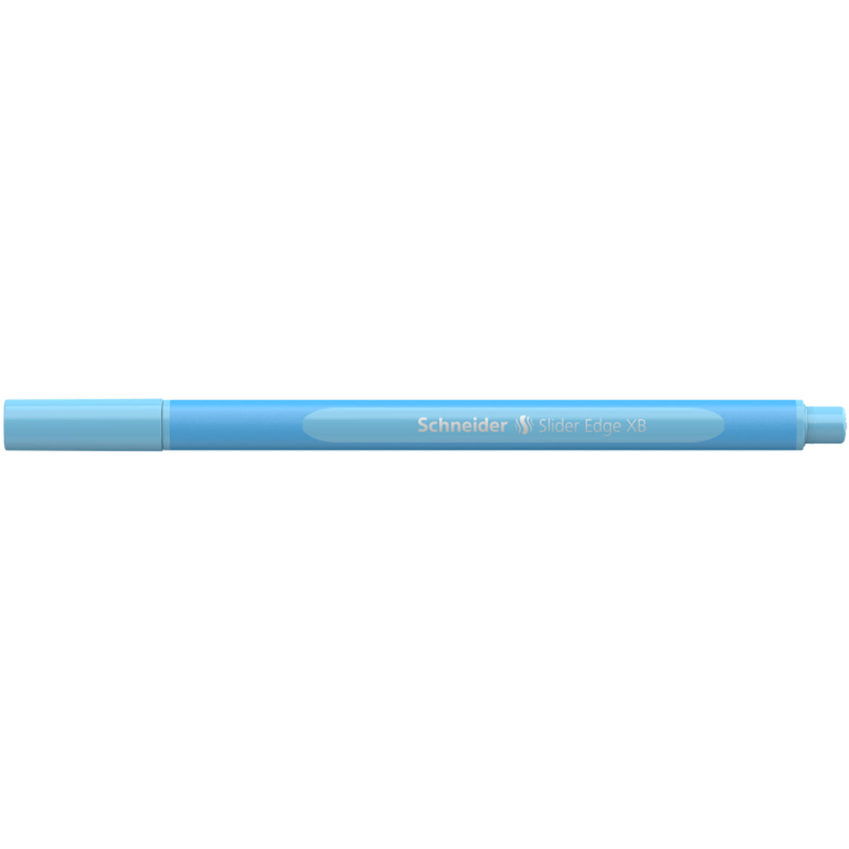 schneider-kugelschreiber-slider-edge-xb-1CABA8542.jpg