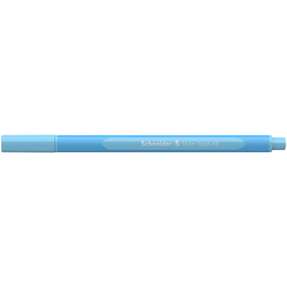schneider-kugelschreiber-slider-edge-xb-1CABA8542.jpg