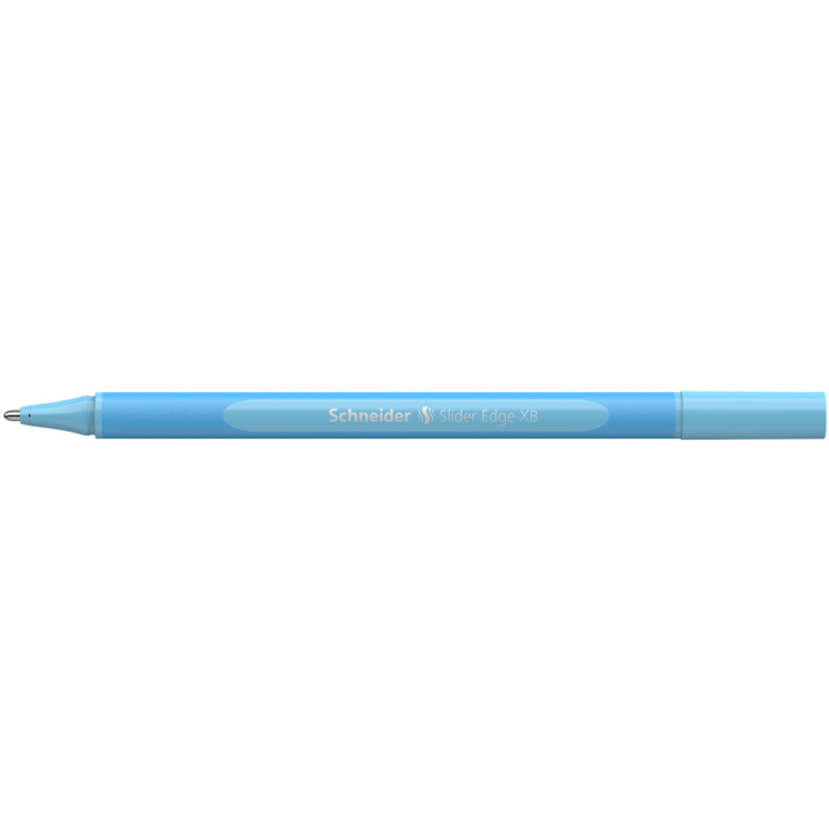schneider-kugelschreiber-slider-edge-xb-1CABA8543.jpg