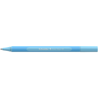 schneider-kugelschreiber-slider-edge-xb-1CABA8543.jpg