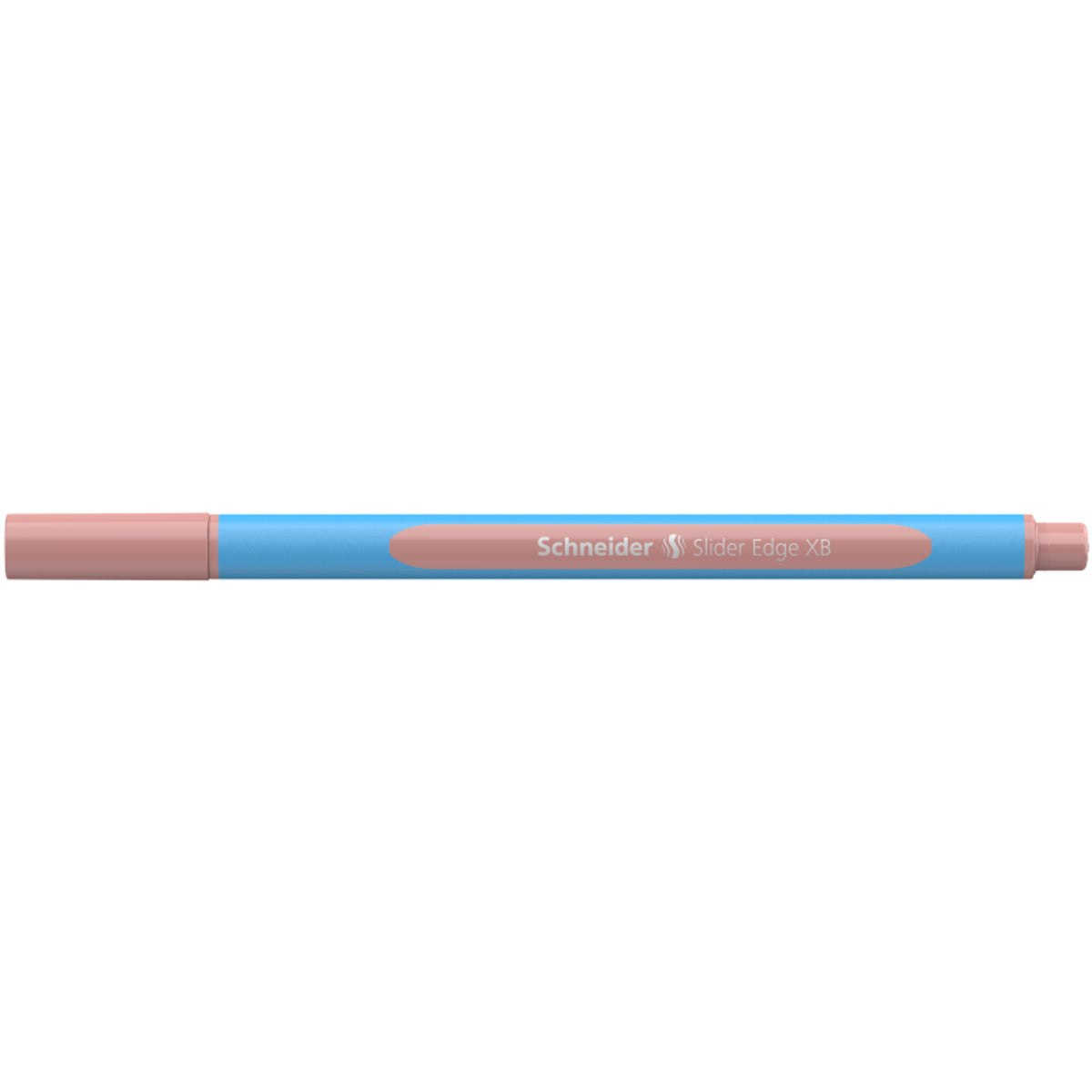 schneider-kugelschreiber-slider-edge-xb-51A0FC472.jpg
