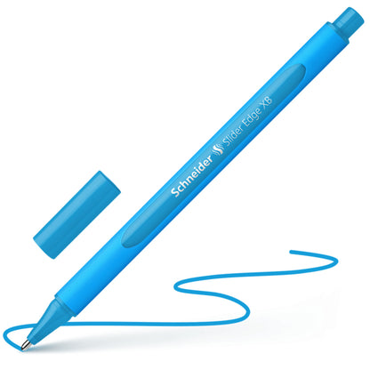 schneider-kugelschreiber-slider-edge-xb-664B7D9C1.jpg