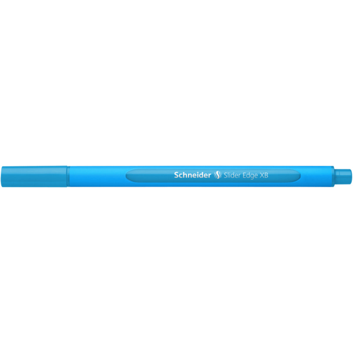 schneider-kugelschreiber-slider-edge-xb-664B7D9C2.jpg