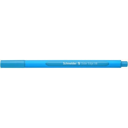schneider-kugelschreiber-slider-edge-xb-664B7D9C2.jpg