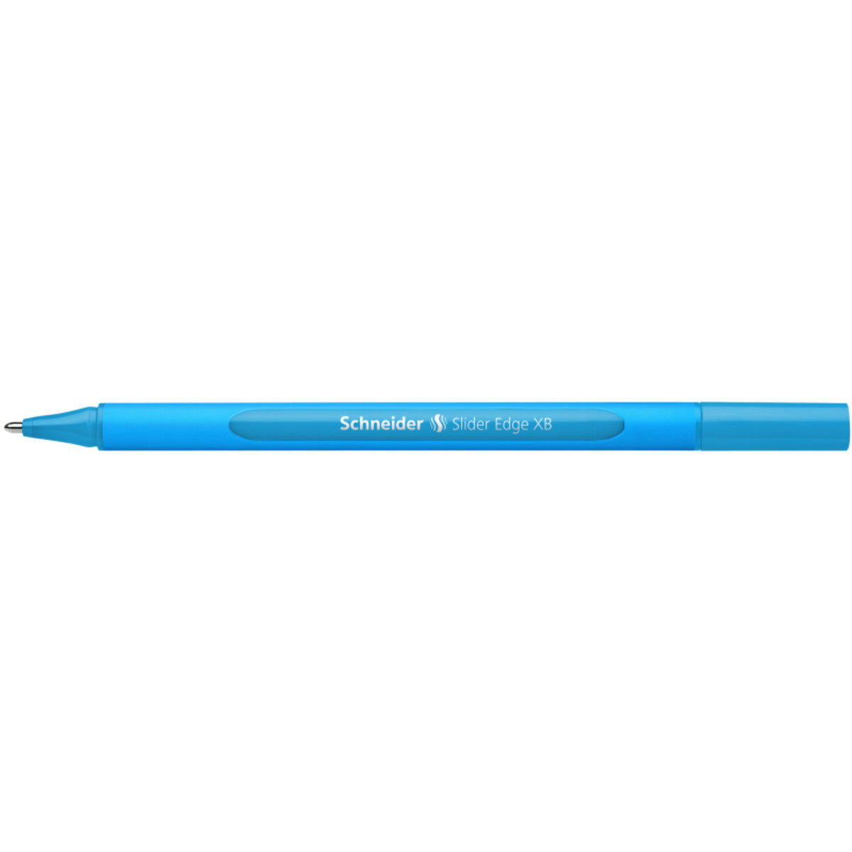 schneider-kugelschreiber-slider-edge-xb-664B7D9C3.jpg
