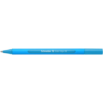 schneider-kugelschreiber-slider-edge-xb-664B7D9C3.jpg