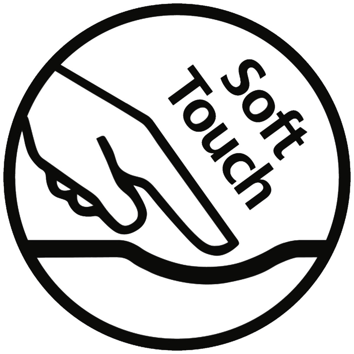 schneider-kugelschreiber-slider-edge-xb-9E8C4E7E10.jpg