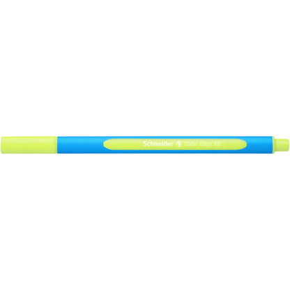 schneider-kugelschreiber-slider-edge-xb-9E8C4E7E2.jpg