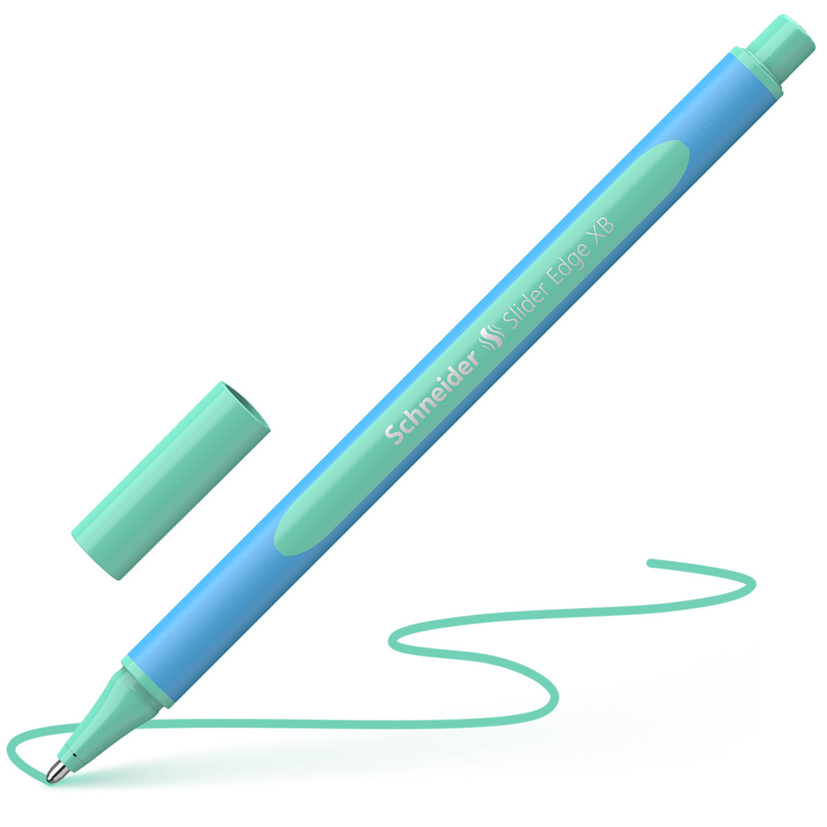 schneider-kugelschreiber-slider-edge-xb-9F76E8481.jpg