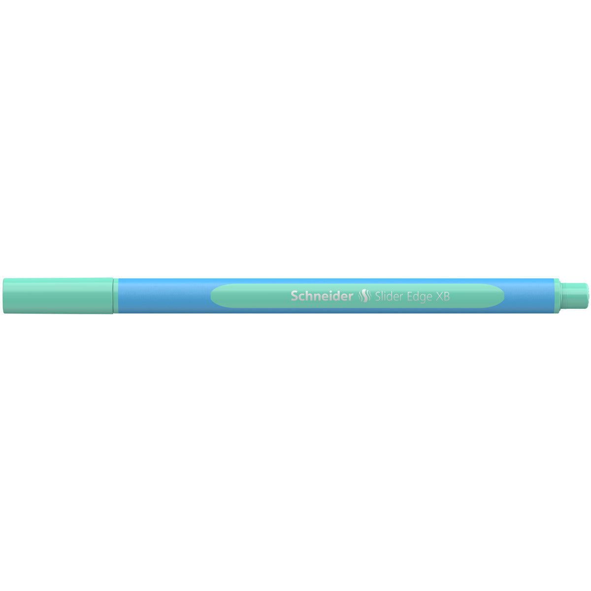 schneider-kugelschreiber-slider-edge-xb-9F76E8482.jpg