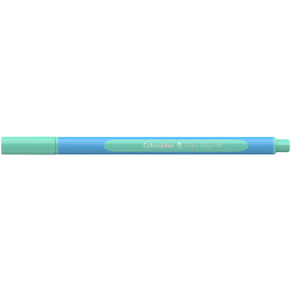 schneider-kugelschreiber-slider-edge-xb-9F76E8482.jpg