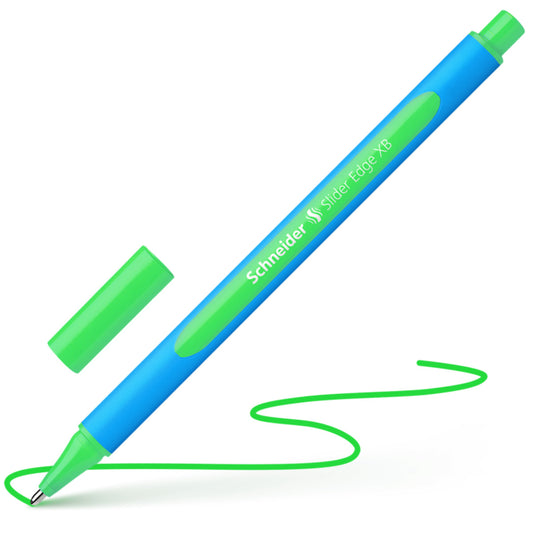 schneider-kugelschreiber-slider-edge-xb-B02F9DE21.jpg