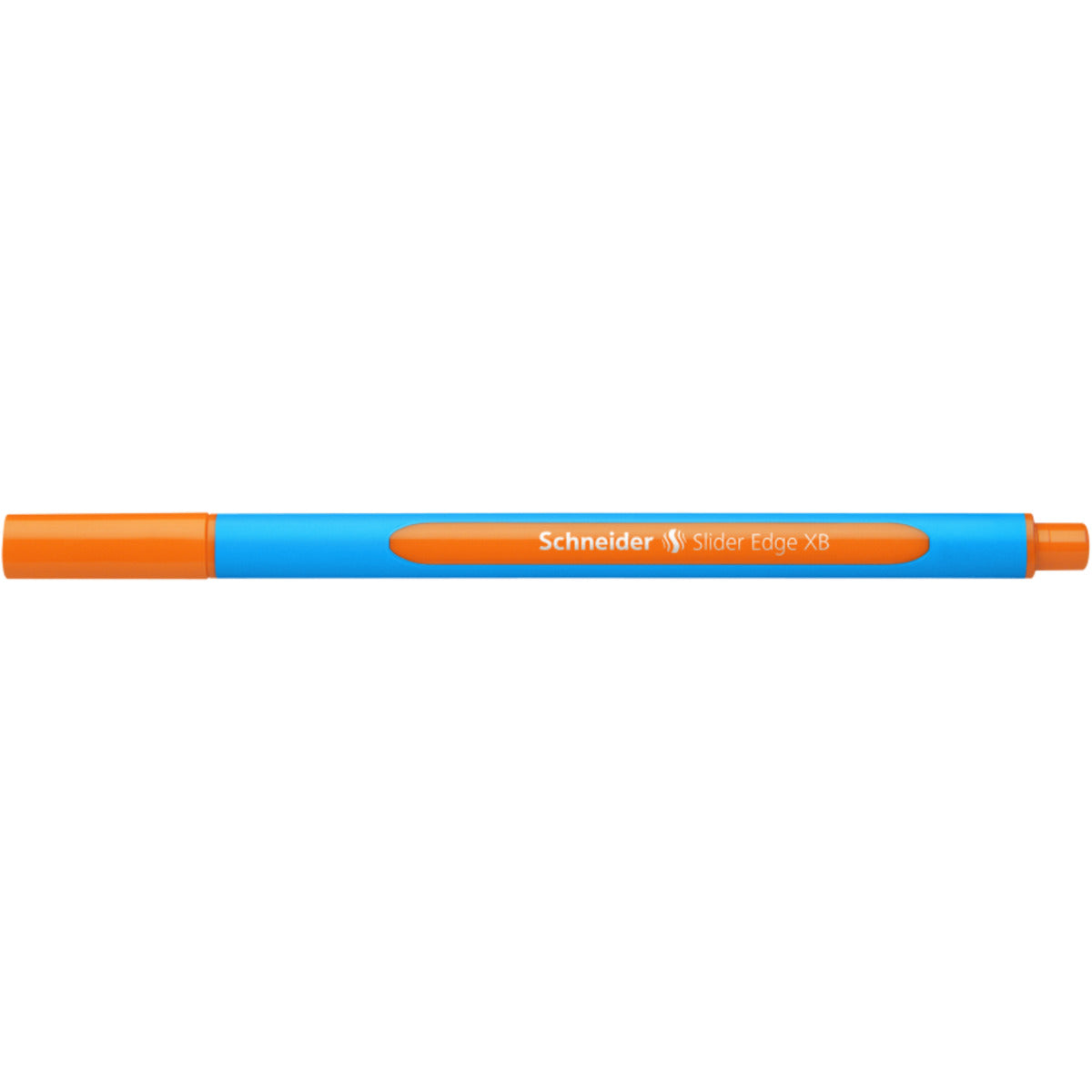 schneider-kugelschreiber-slider-edge-xb-B02FAE4D2.jpg