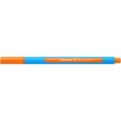 schneider-kugelschreiber-slider-edge-xb-B02FAE4D2.jpg