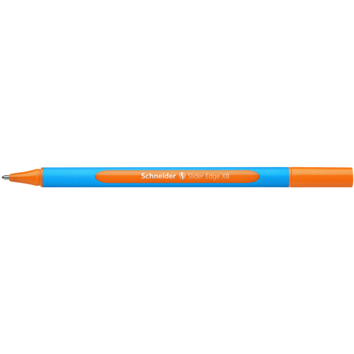 schneider-kugelschreiber-slider-edge-xb-B02FAE4D3.jpg
