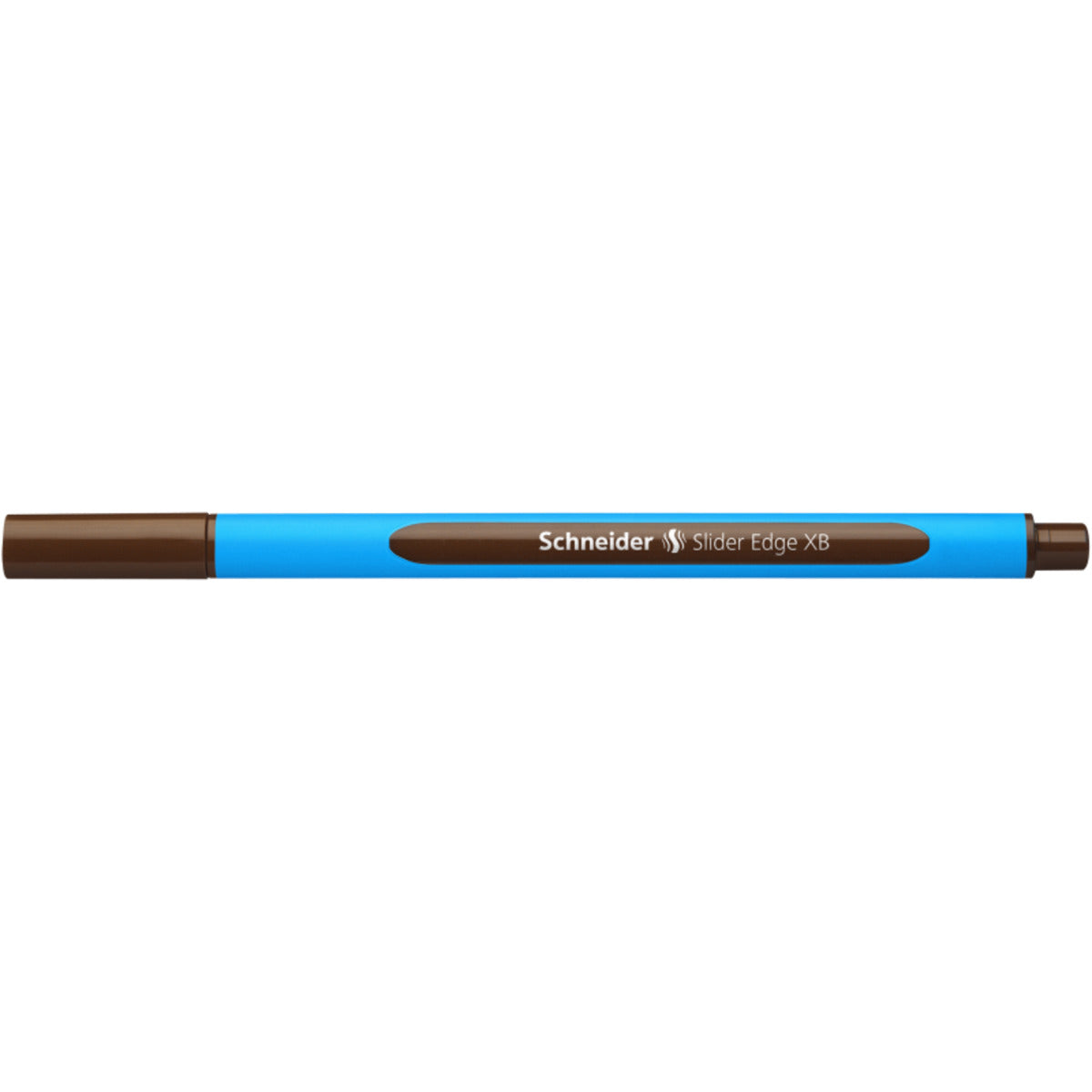 schneider-kugelschreiber-slider-edge-xb-B4C5DF5F2.jpg