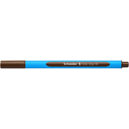 schneider-kugelschreiber-slider-edge-xb-B4C5DF5F2.jpg