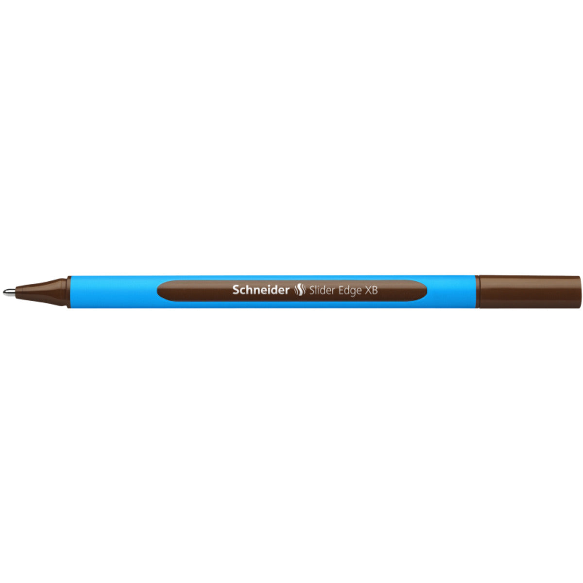 schneider-kugelschreiber-slider-edge-xb-B4C5DF5F3.jpg