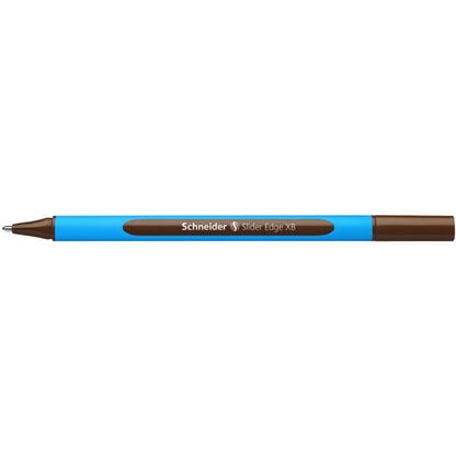 schneider-kugelschreiber-slider-edge-xb-B4C5DF5F3.jpg