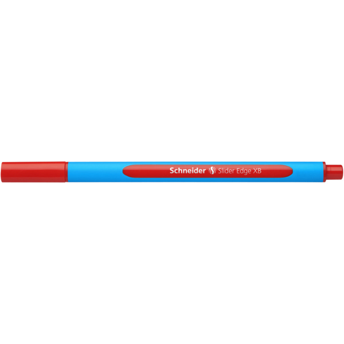 schneider-kugelschreiber-slider-edge-xb-C57A7A232.jpg