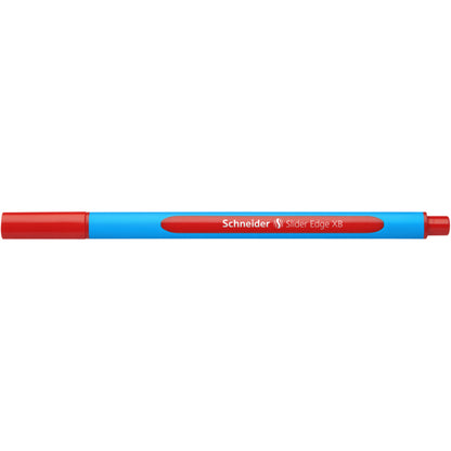 schneider-kugelschreiber-slider-edge-xb-C57A7A232.jpg