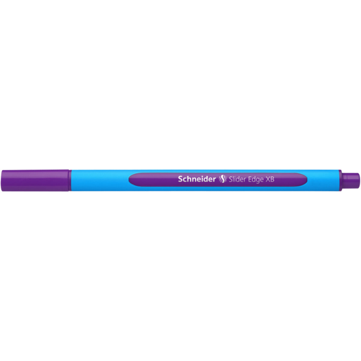 schneider-kugelschreiber-slider-edge-xb-EFE0DD9B2.jpg