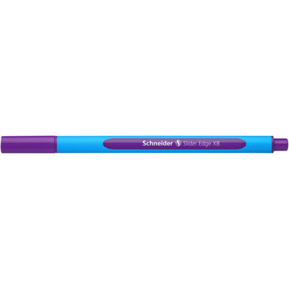 schneider-kugelschreiber-slider-edge-xb-EFE0DD9B2.jpg