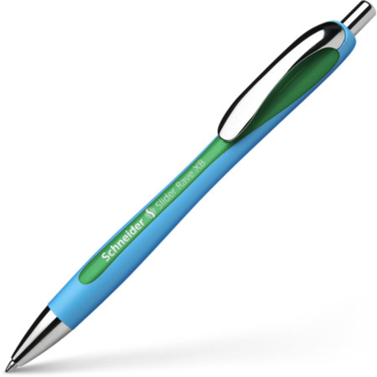 schneider-kugelschreiber-slider-rave-xb-98038CF51.jpg