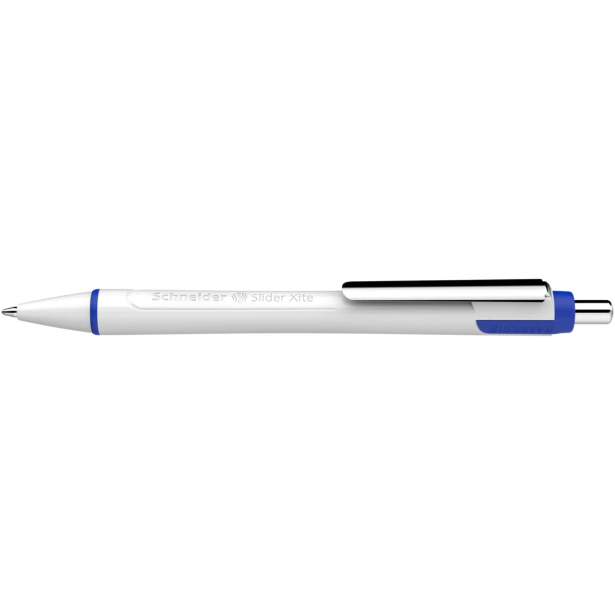 schneider-kugelschreiber-slider-xite-blau-80A92FF21.jpg
