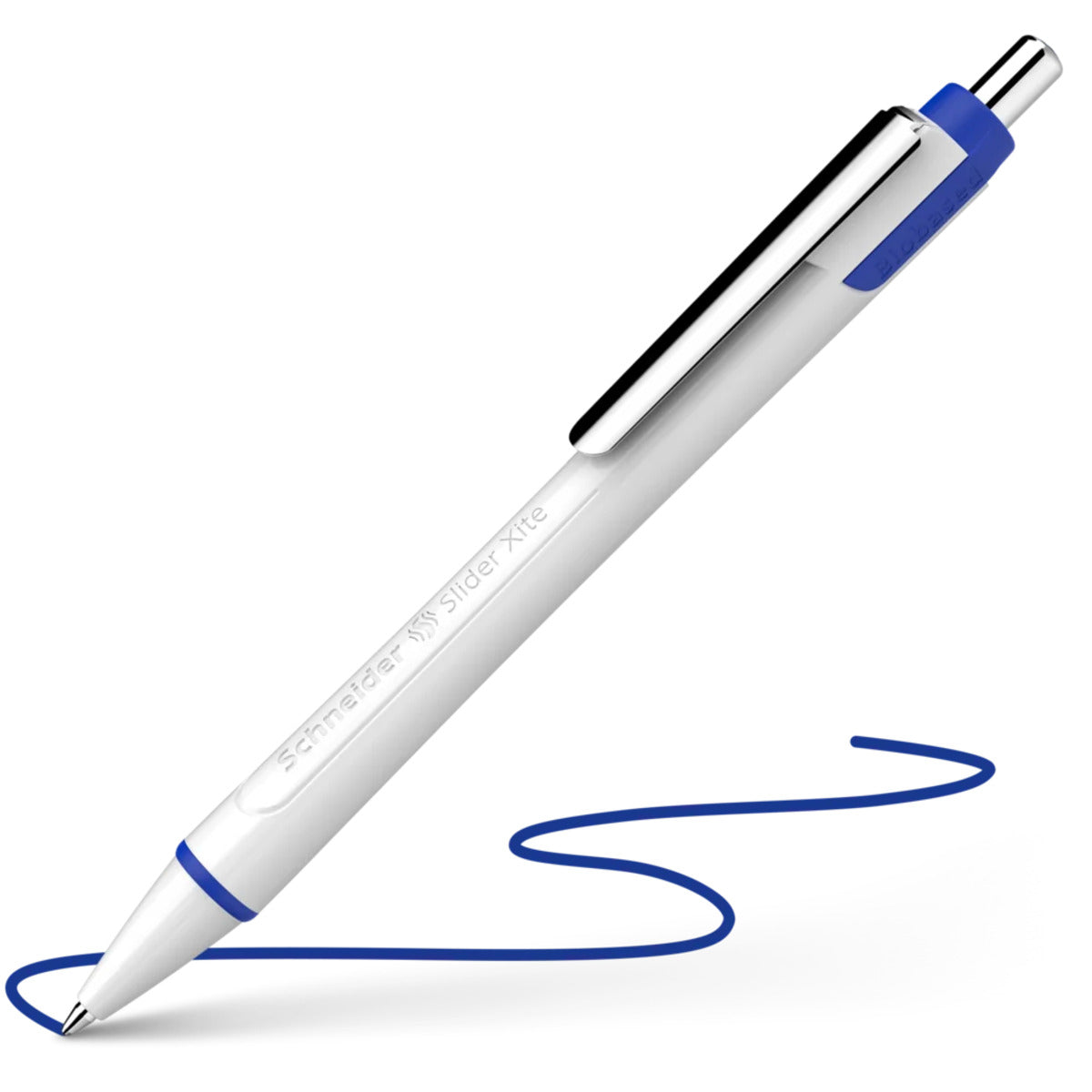 schneider-kugelschreiber-slider-xite-blau-80A92FF22.jpg