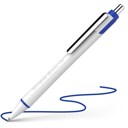 schneider-kugelschreiber-slider-xite-blau-80A92FF22.jpg