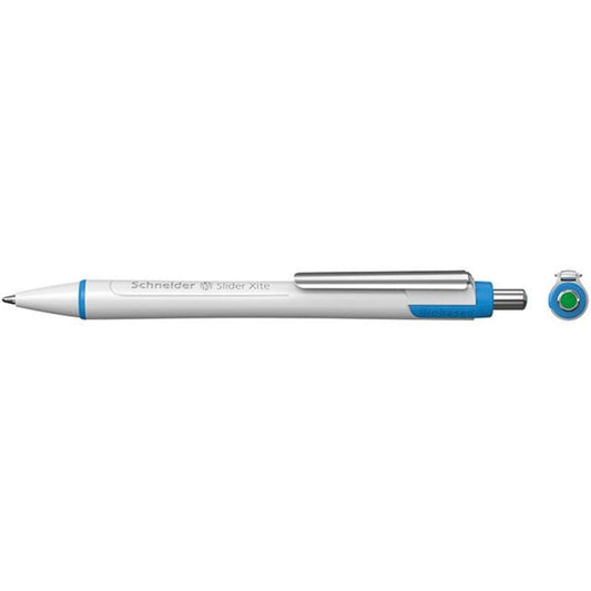 schneider-kugelschreiber-slider-xite-gruen-F1649CC71.jpg