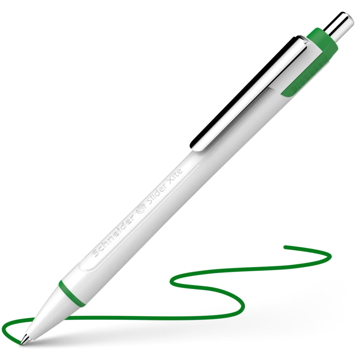 schneider-kugelschreiber-slider-xite-gruen-F1649CC72.jpg