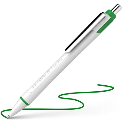 schneider-kugelschreiber-slider-xite-gruen-F1649CC72.jpg