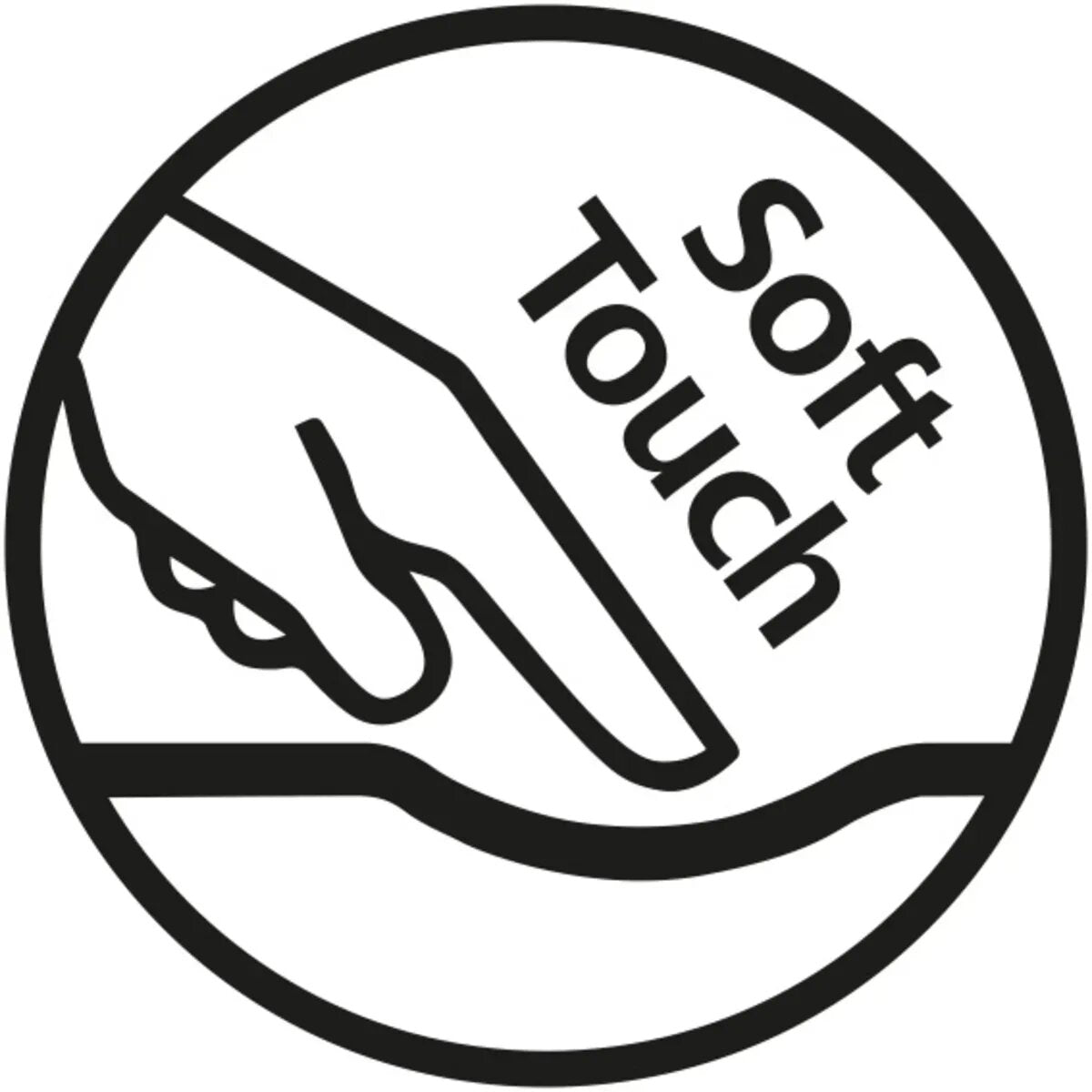 schneider-kugelschreiber-slider-xite-gruen-F1649CC75.jpg