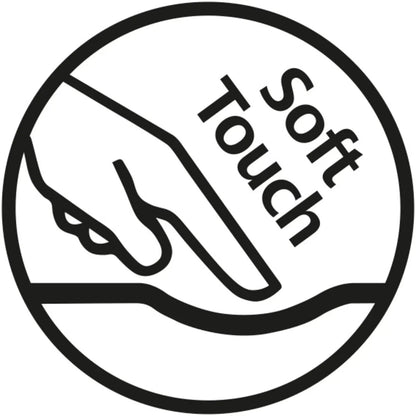 schneider-kugelschreiber-slider-xite-gruen-F1649CC75.jpg