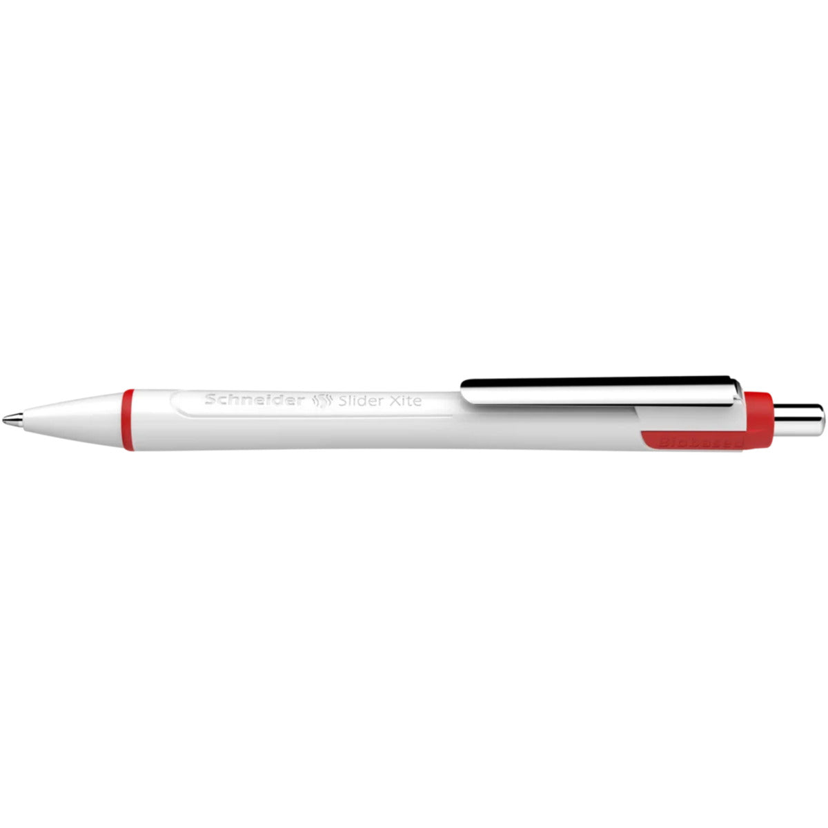 schneider-kugelschreiber-slider-xite-rot-80A93D881.jpg
