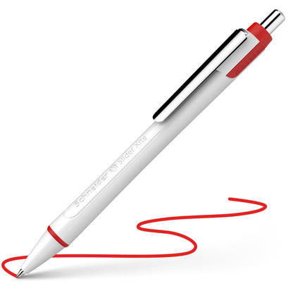 schneider-kugelschreiber-slider-xite-rot-80A93D882.jpg