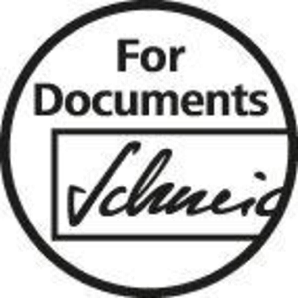 schneider-kugelschreiber-take-4-weiss-C2CF931F4.jpg
