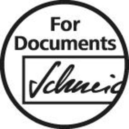 schneider-kugelschreibermine-eco-725-grossraummine-DC7CB8163.jpg